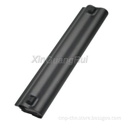 Battery for ASUS Eee PC 1201 Pro23 UL20 A32-UL20 A31-UL20 70-OA1Y1B110